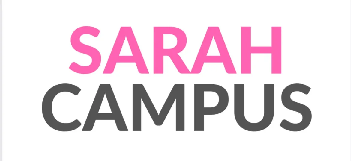 Cancer Research UK