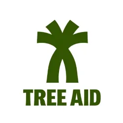 Tree Aid