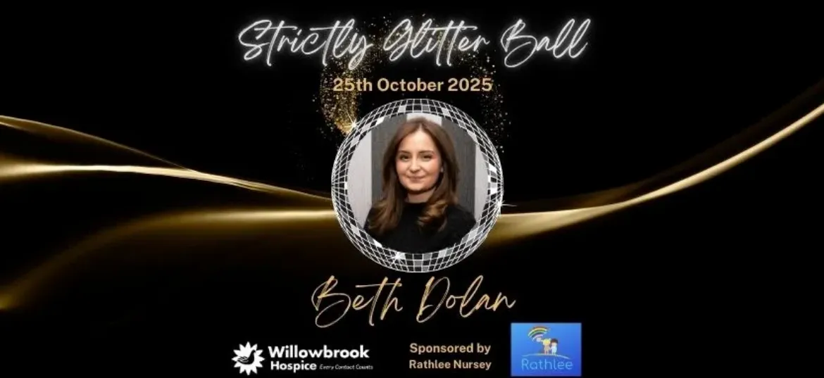 Willowbrook Hospice