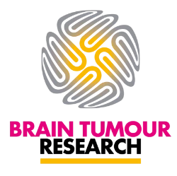 Brain Tumour Research