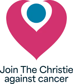 The Christie Charity