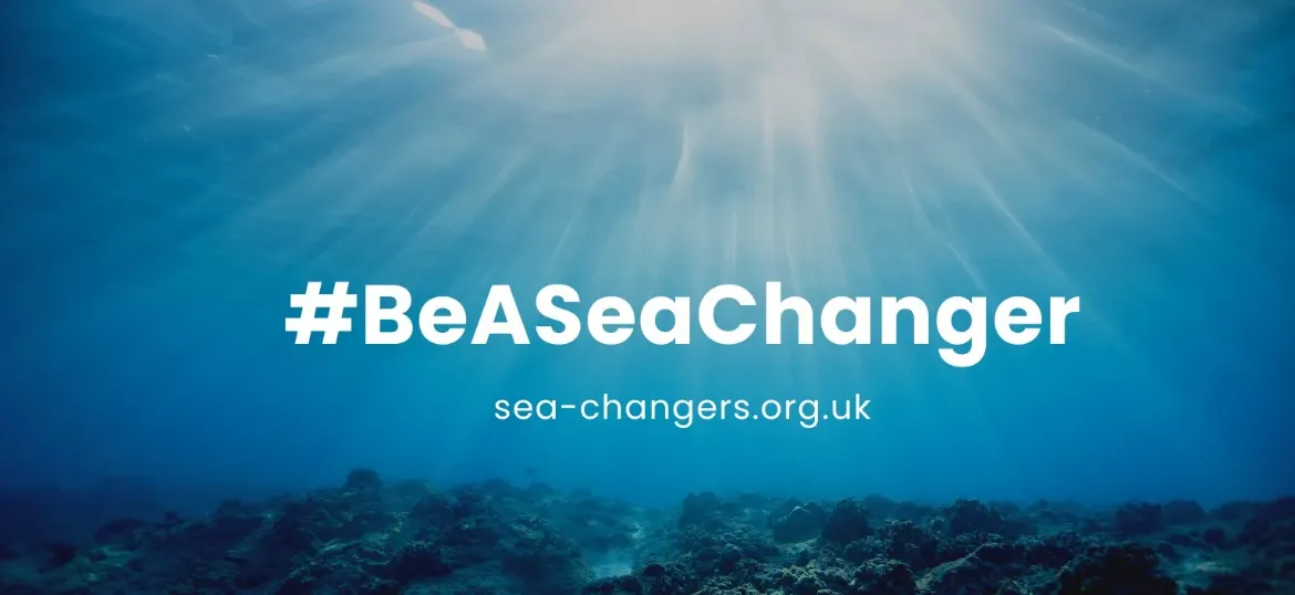 Sea-changers