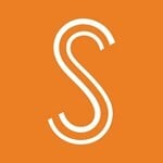 Savera UK