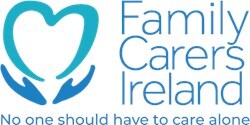 Family Carers Ireland