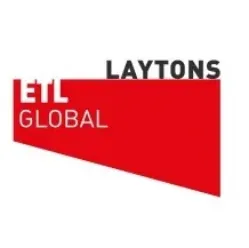Laytons ETL