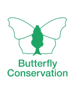 Butterfly Conservation