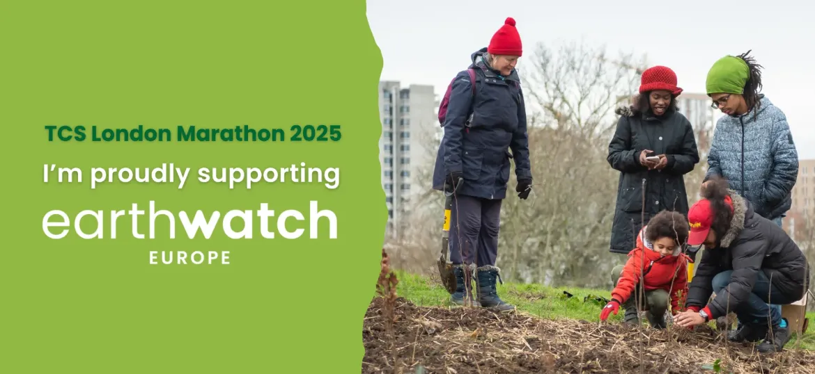 Earthwatch