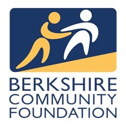 Berkshire Community Foundation