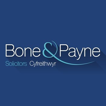 Bone & Payne