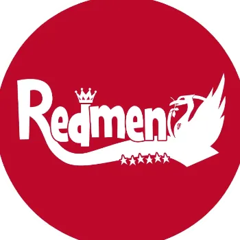 The Redmen TV