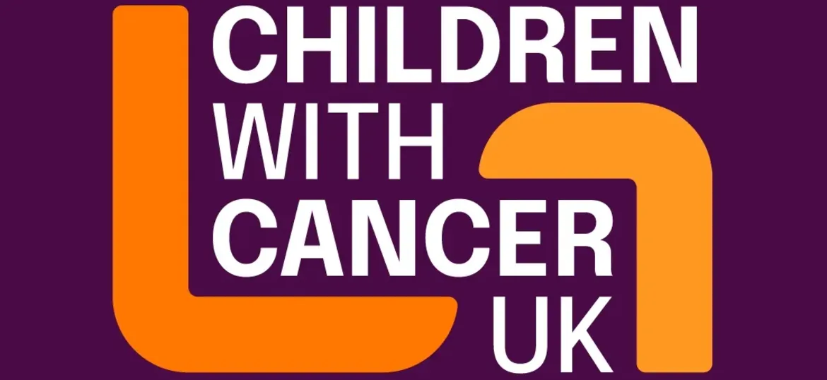 Children with Cancer UK