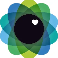 Vision Care