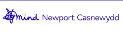 Mind in Gwent