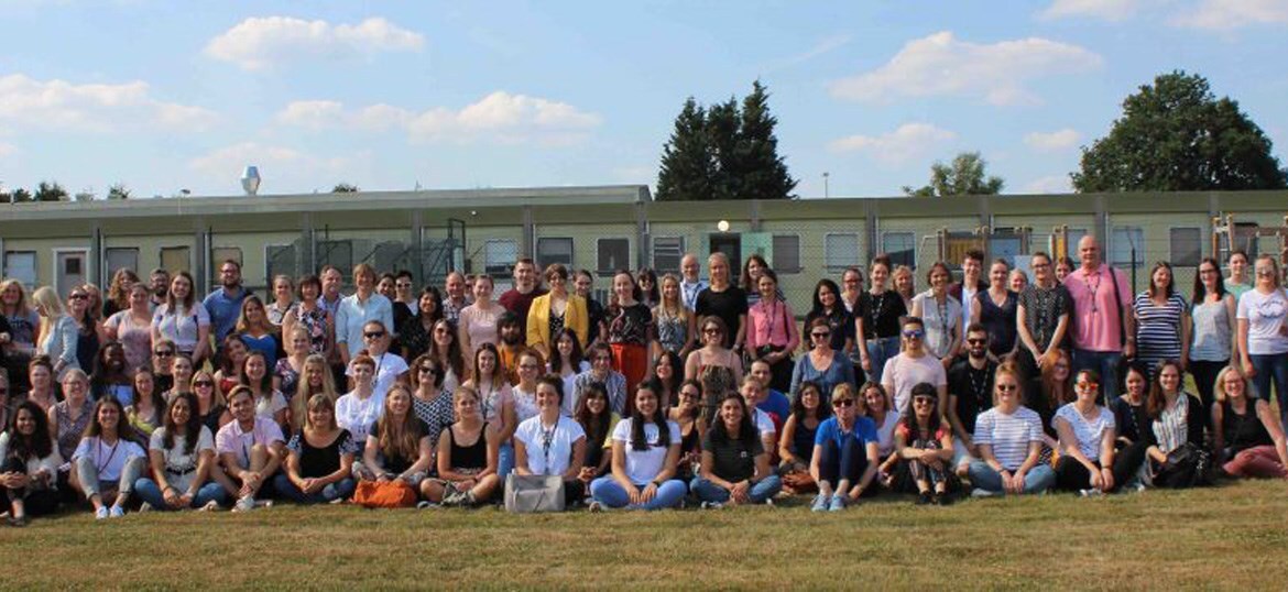 Jigsaw Trust