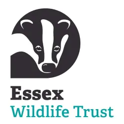 Essex Wildlife Trust