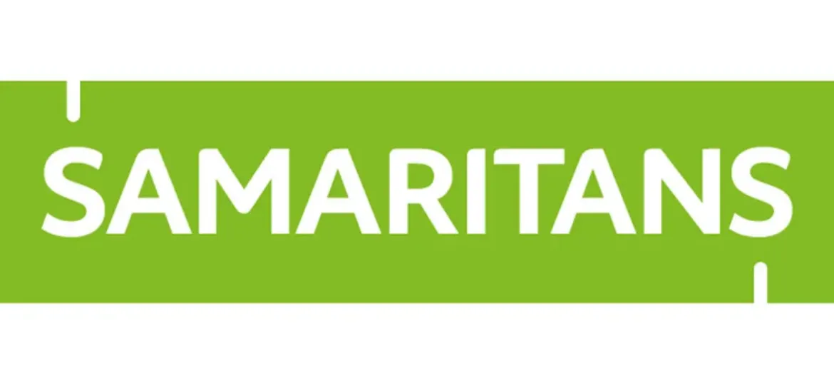 Samaritans