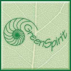 GreenSpirit