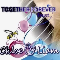 Chloe & Liam Together Forever Trust