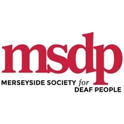 Merseyside Society for Deaf People