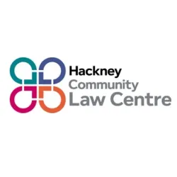 Hackney Community Law Centre