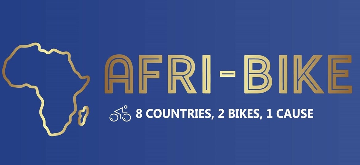 World Bicycle Relief UK