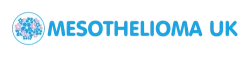 Mesothelioma UK