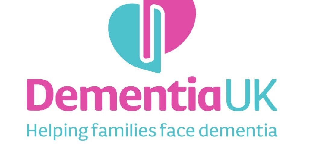 Dementia UK