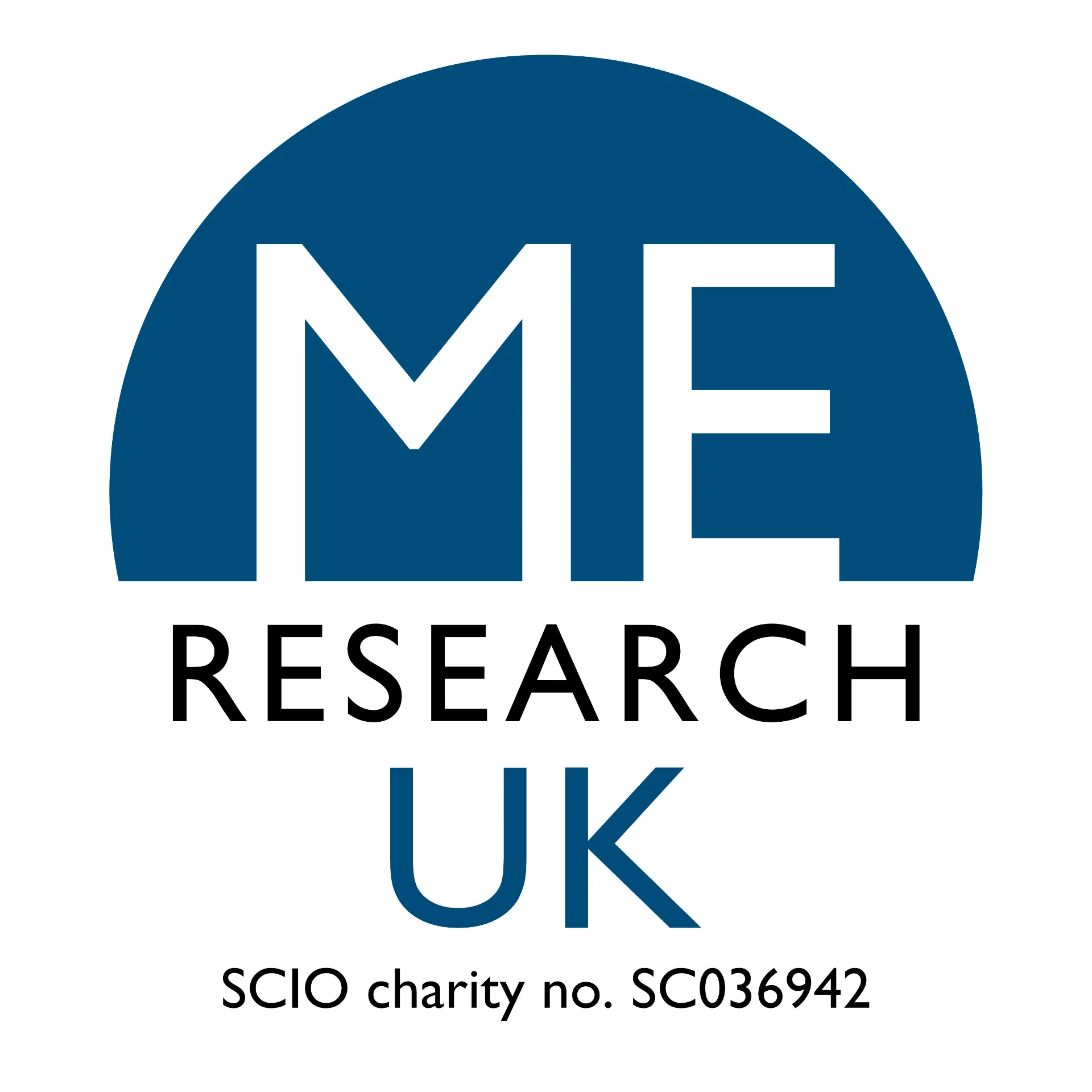ME Research UK