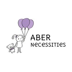 AberNecessities SCIO