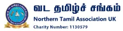Northern Tamil Association (UK)