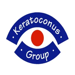 Keratoconus Group