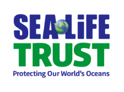 Sea Life Trust