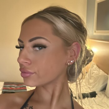 Emily Stronge-Taylor