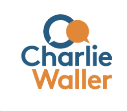 The Charlie Waller Trust