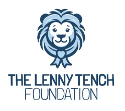 The Lenny Tench Foundation