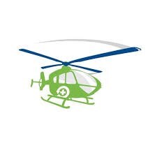 Great Western Air Ambulance Charity