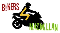 Bikers 4 Macmillan