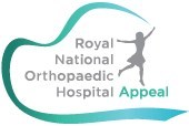 Royal National Orthopaedic Hospital Charity