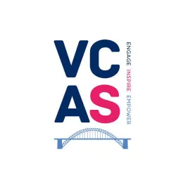 Voluntary And Community Action Sunderland