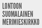 Finnish Church In London Charitable Trust
