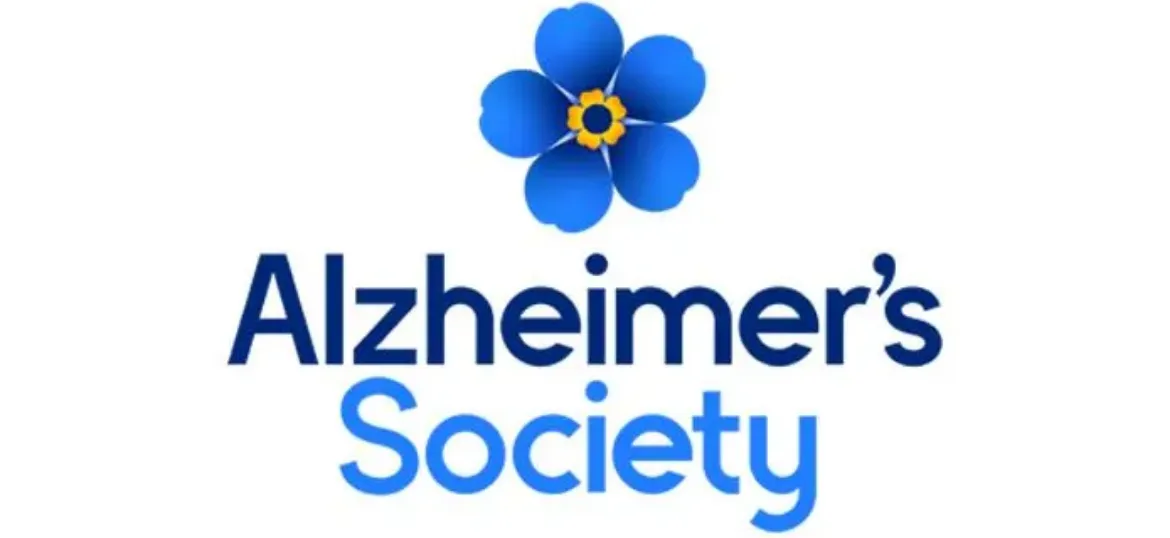 Alzheimer's Society