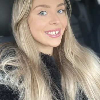 Chloe Dearden