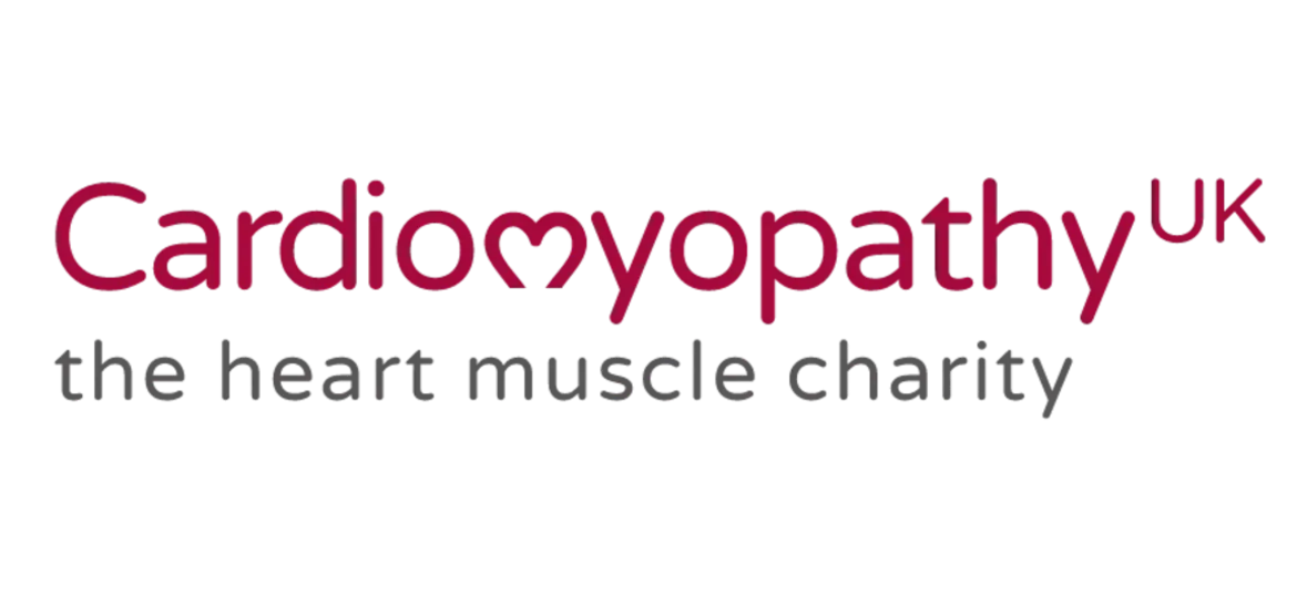 Cardiomyopathy UK
