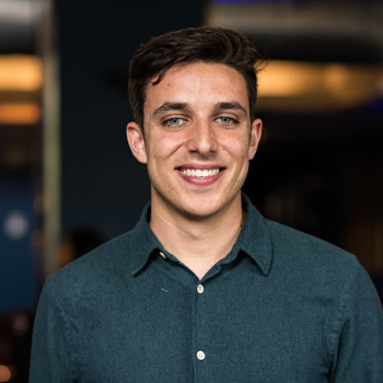 Gianluca Trucco