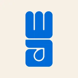 WaterAid