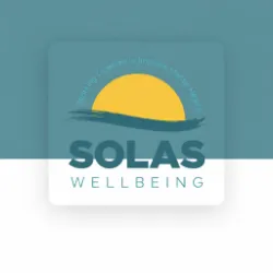 Solas Wellbeing