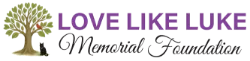 Love Like Luke Memorial Foundation