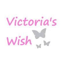 Victoria's Wish