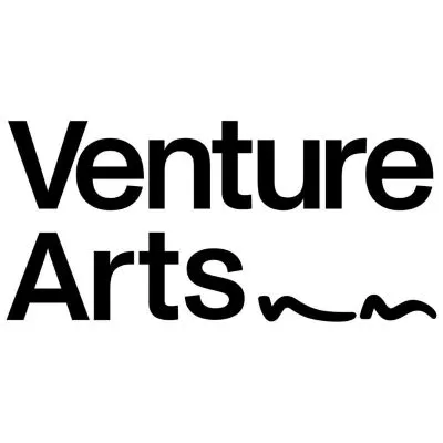 Venture Arts