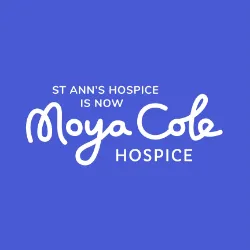 Moya Cole Hospice